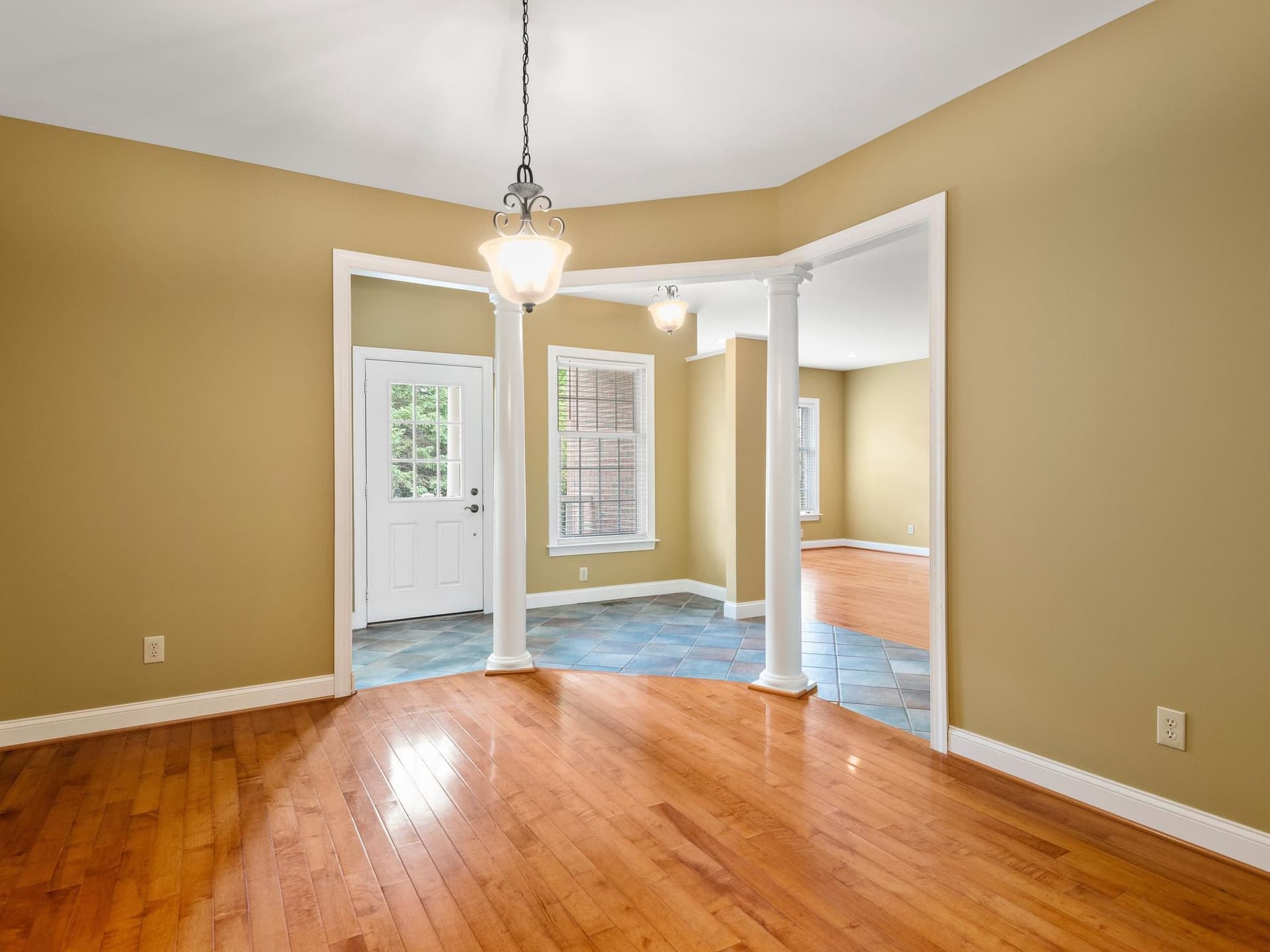 178 Windgate Drive photo 8