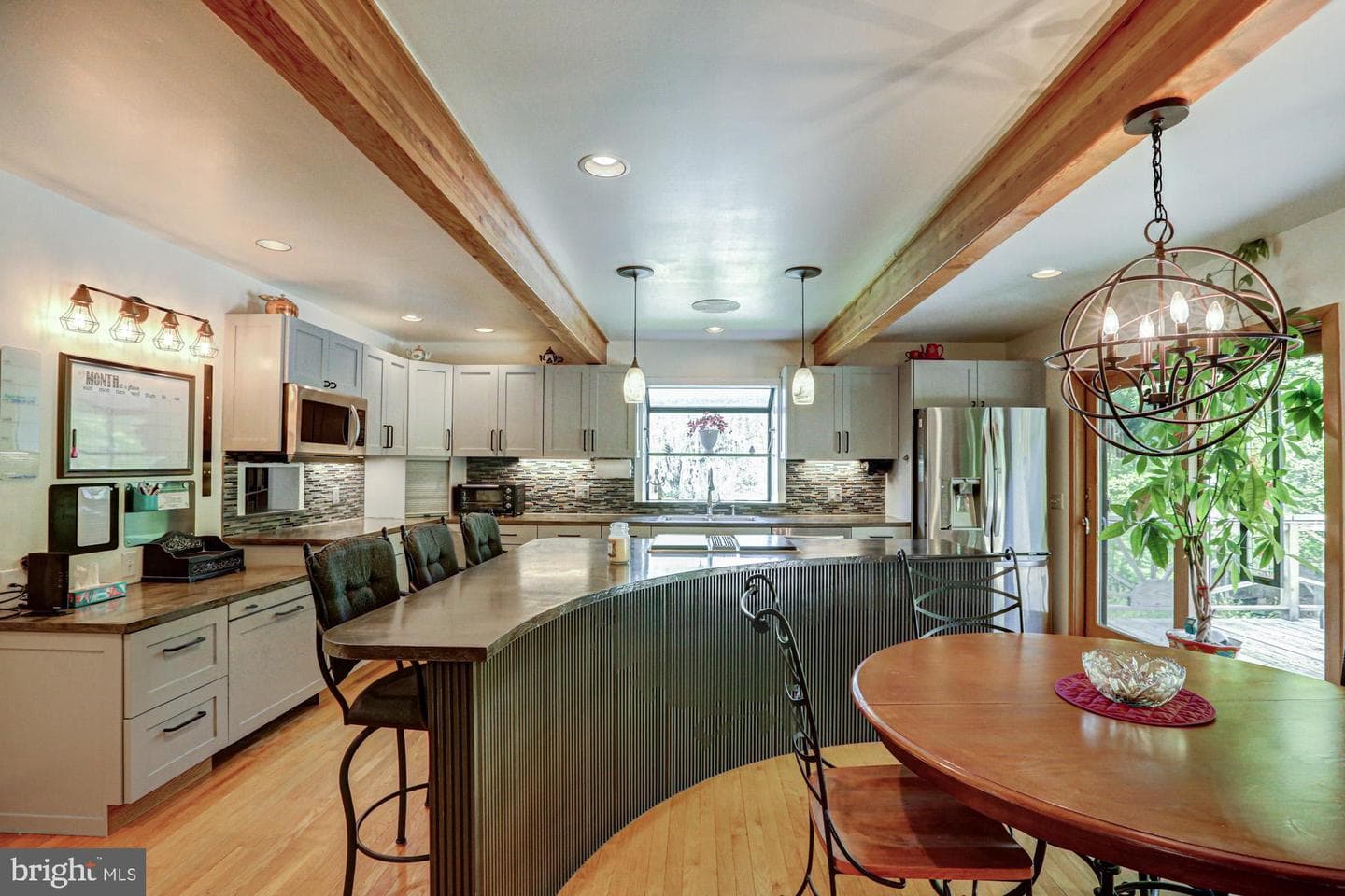 199 Sunnyside Road photo 10