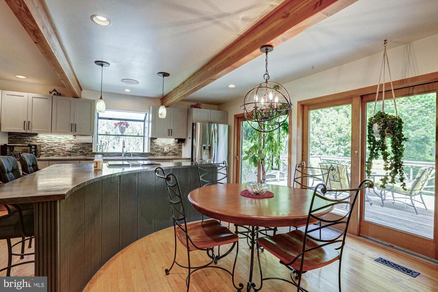 199 Sunnyside Road photo 15