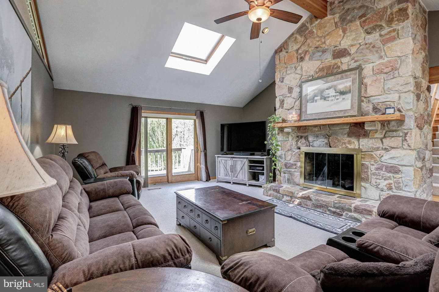 199 Sunnyside Road photo 17