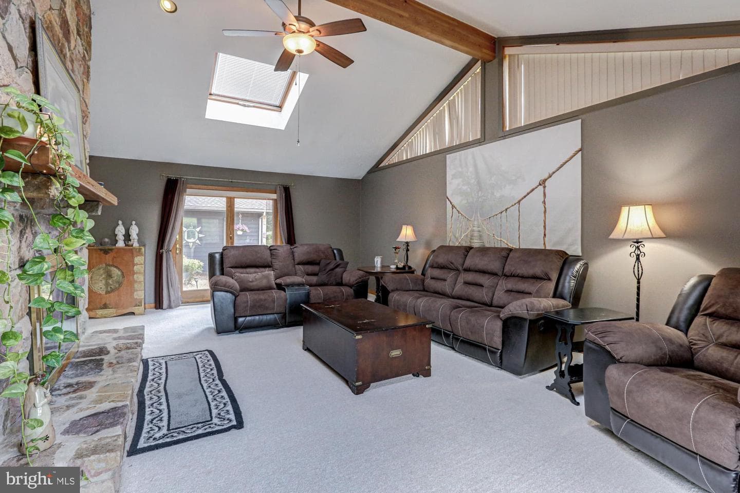 199 Sunnyside Road photo 18