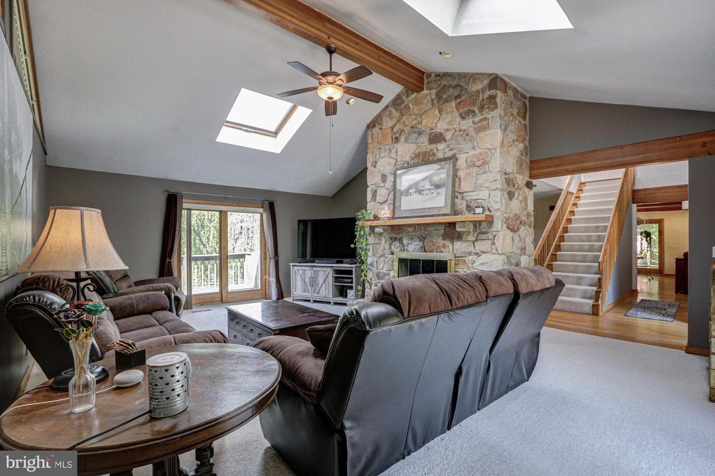 199 Sunnyside Road photo 19