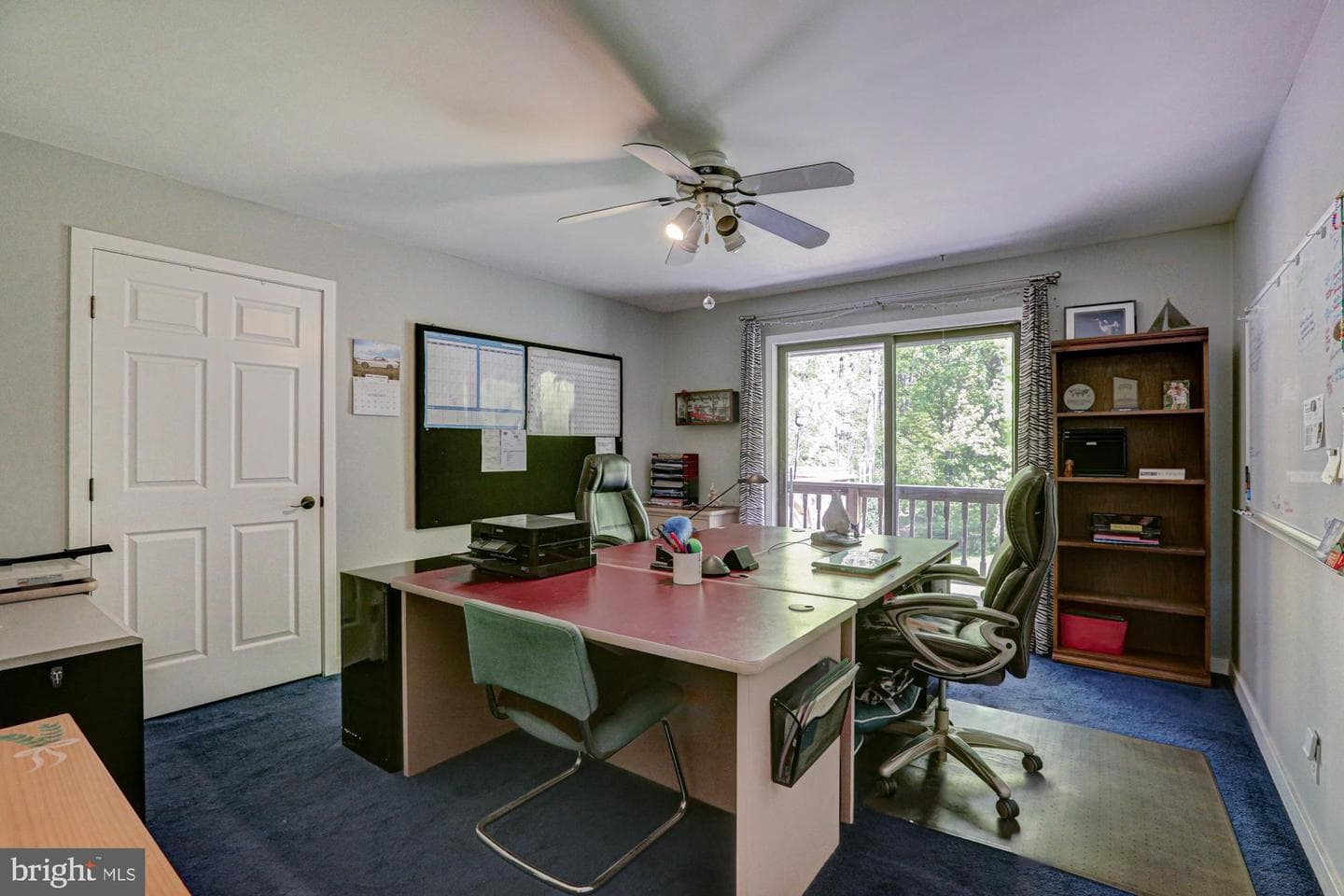 199 Sunnyside Road photo 21