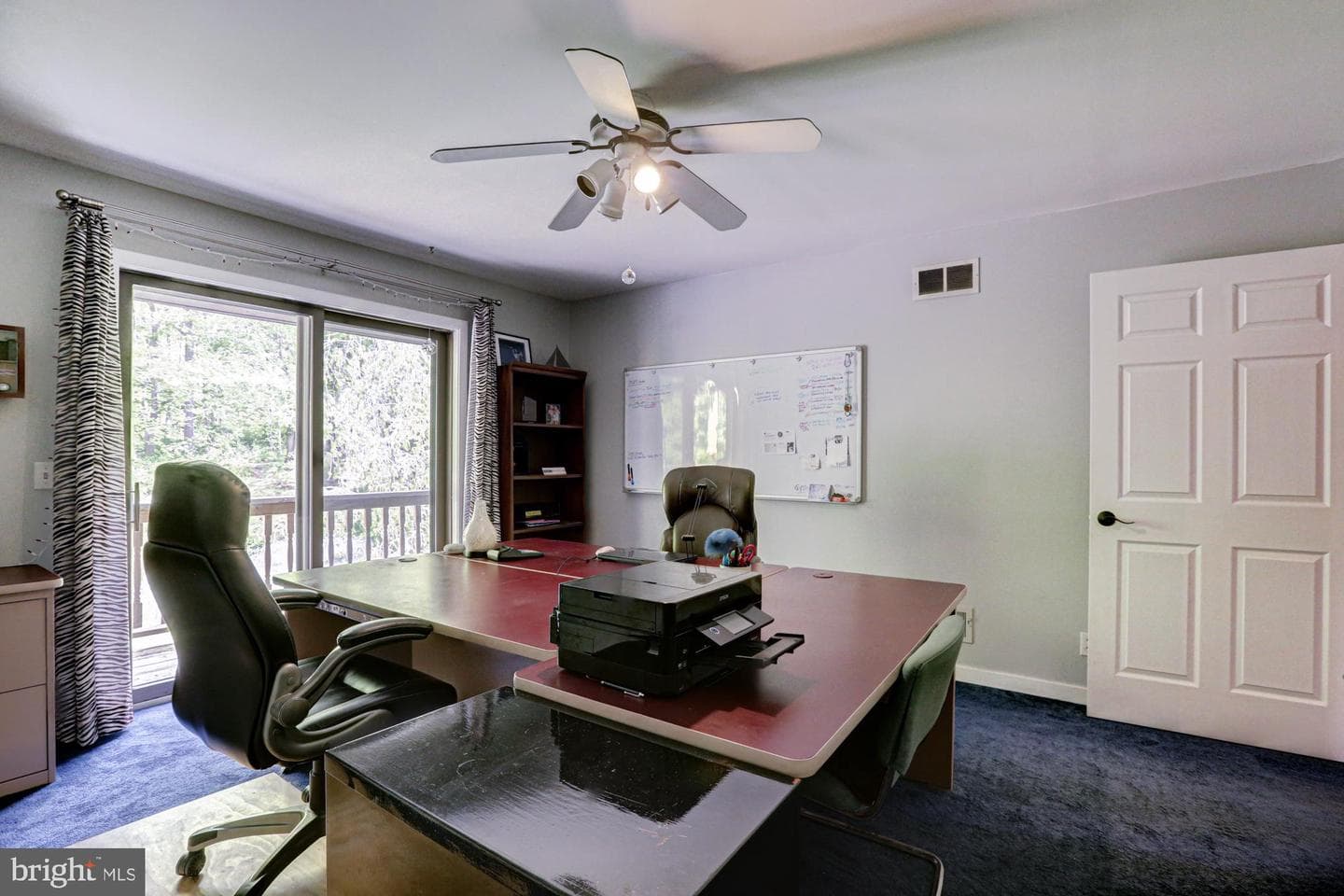 199 Sunnyside Road photo 22
