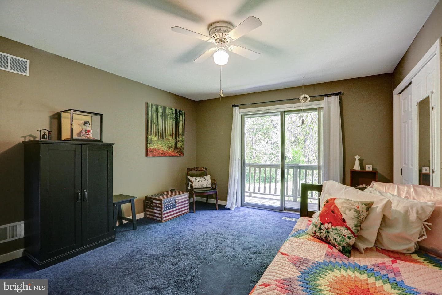 199 Sunnyside Road photo 23
