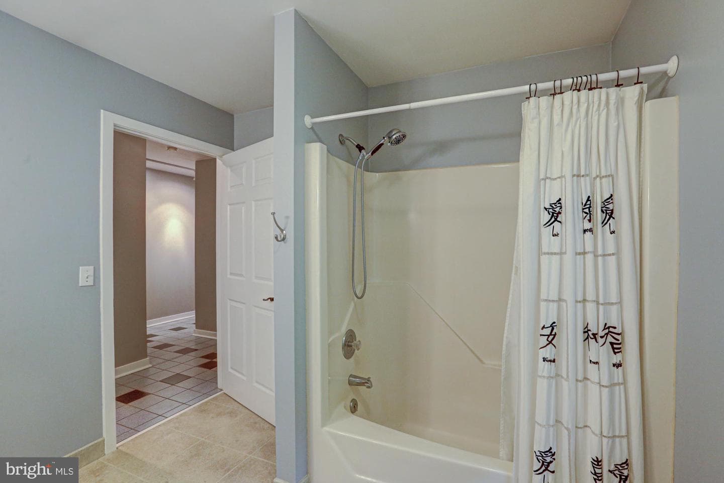 199 Sunnyside Road photo 25