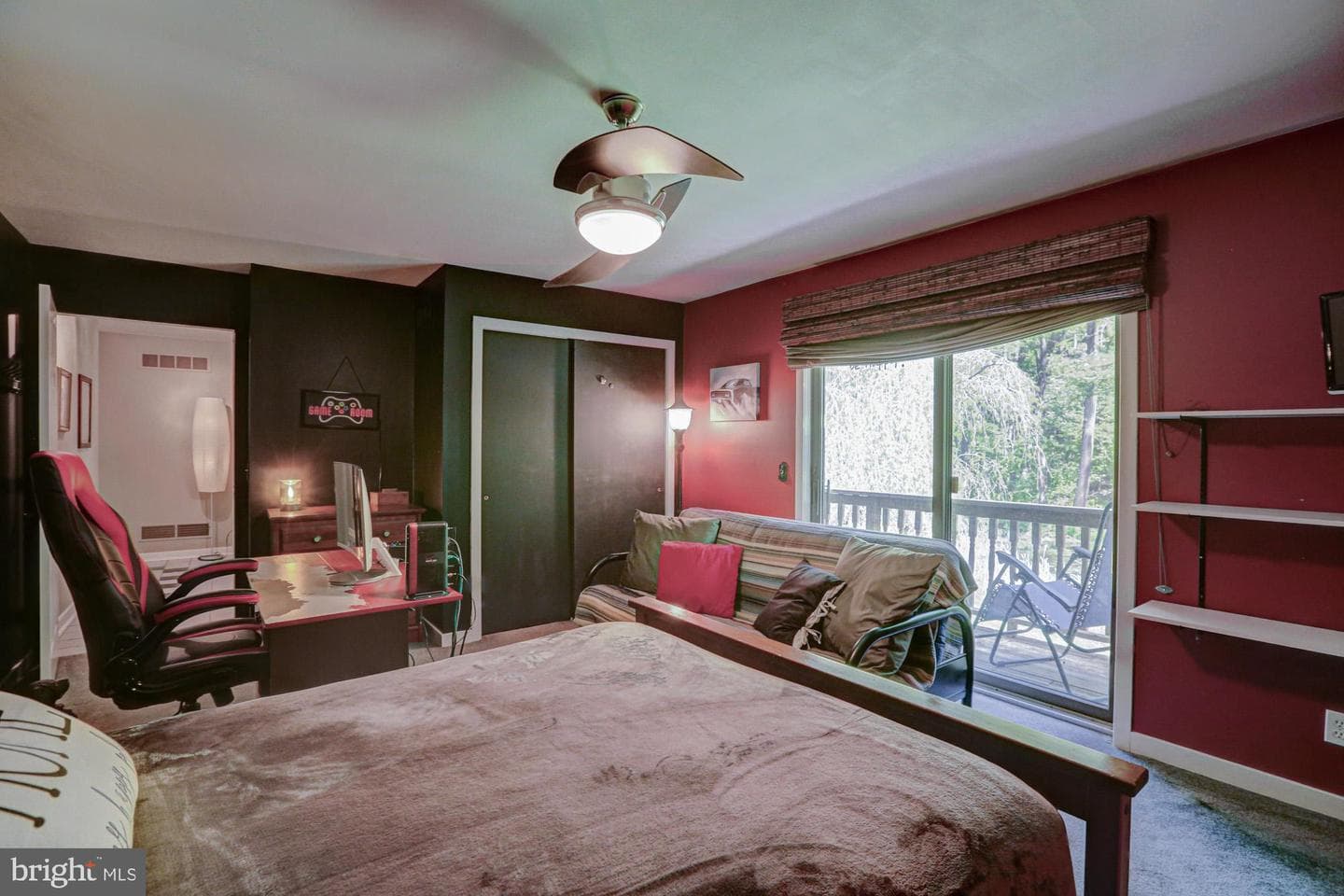 199 Sunnyside Road photo 27