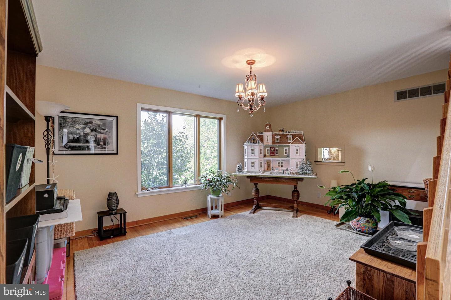 199 Sunnyside Road photo 29