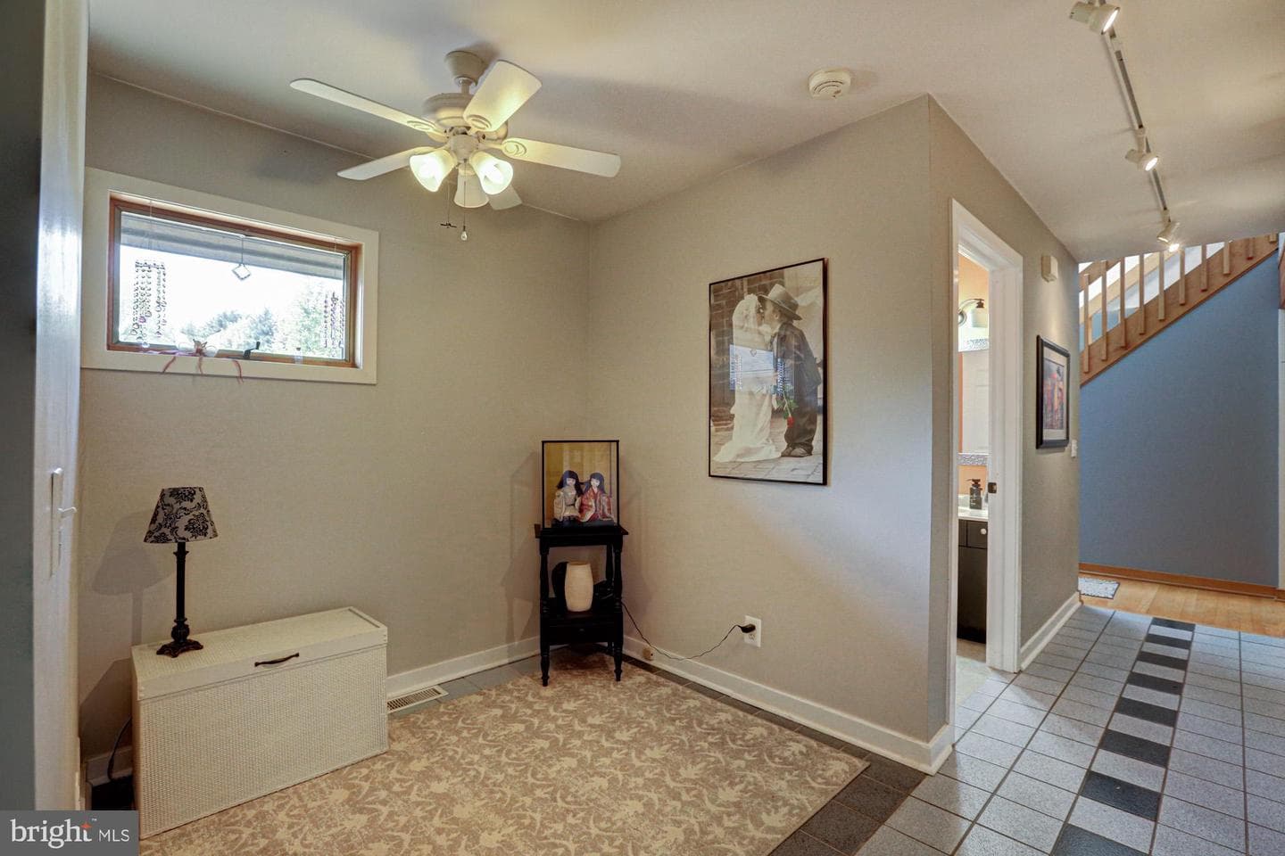 199 Sunnyside Road photo 30