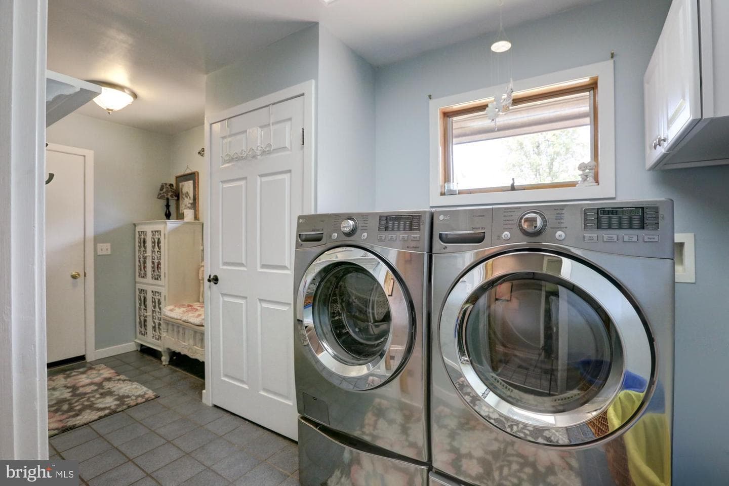 199 Sunnyside Road photo 31