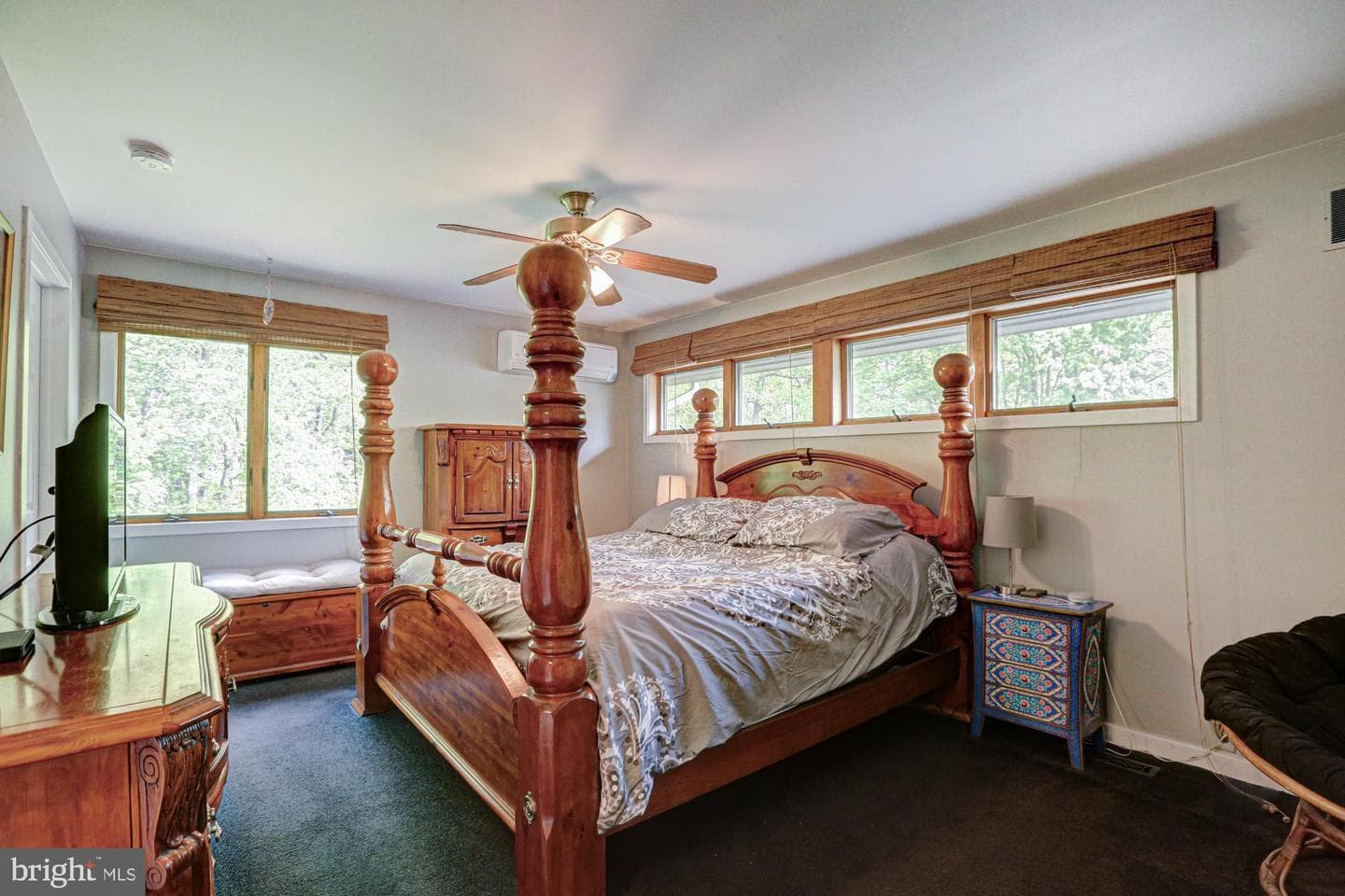 199 Sunnyside Road photo 34