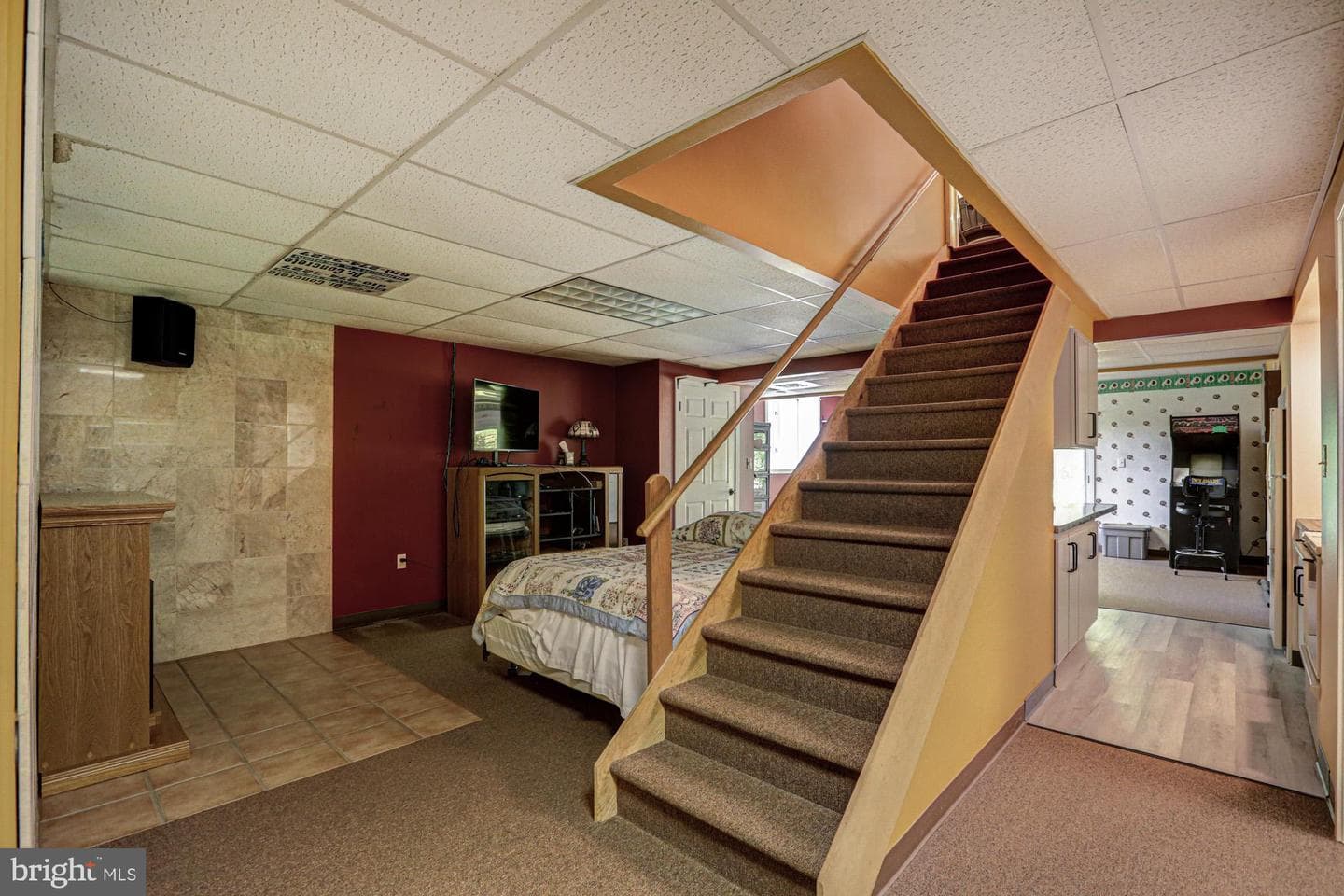 199 Sunnyside Road photo 39