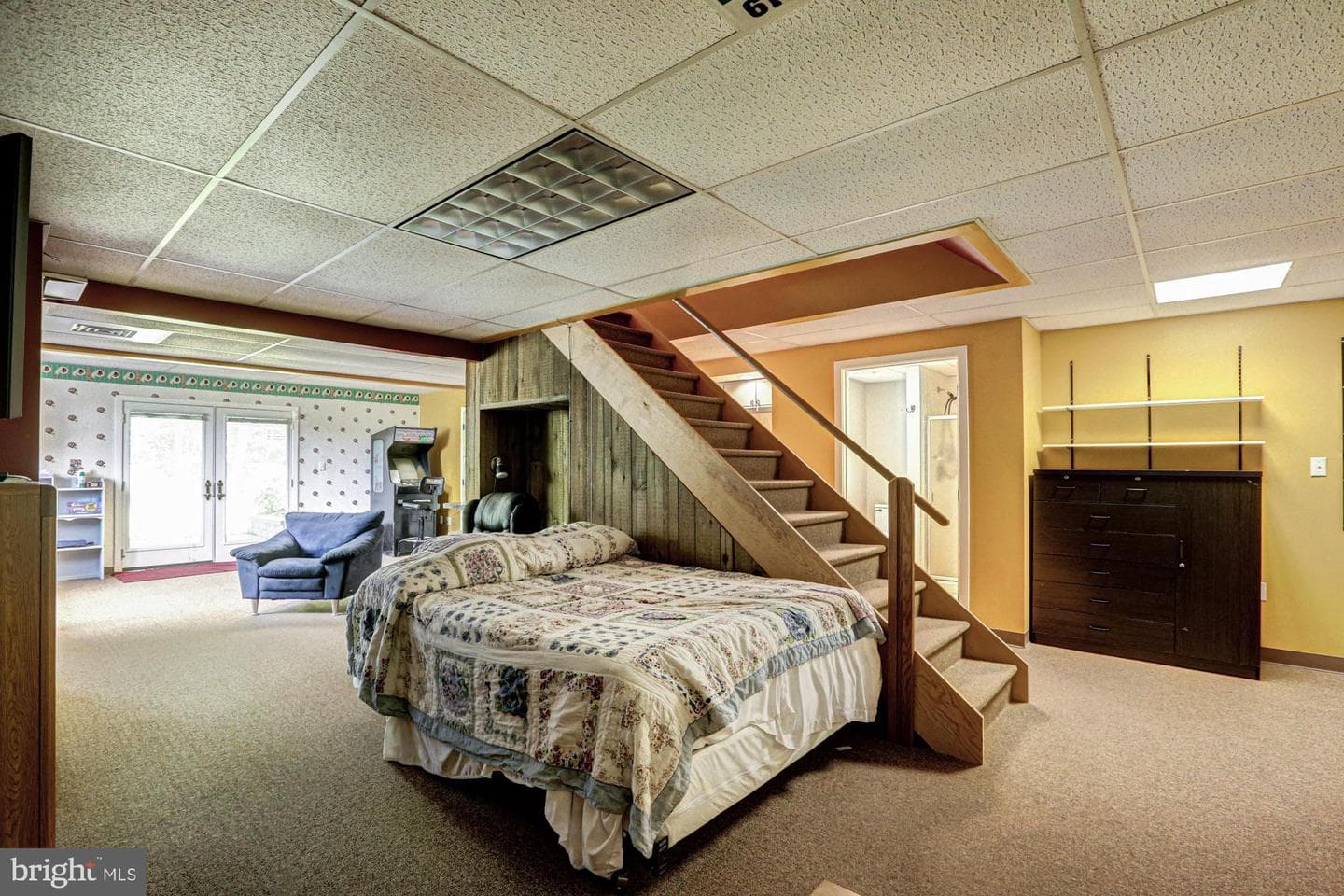 199 Sunnyside Road photo 40