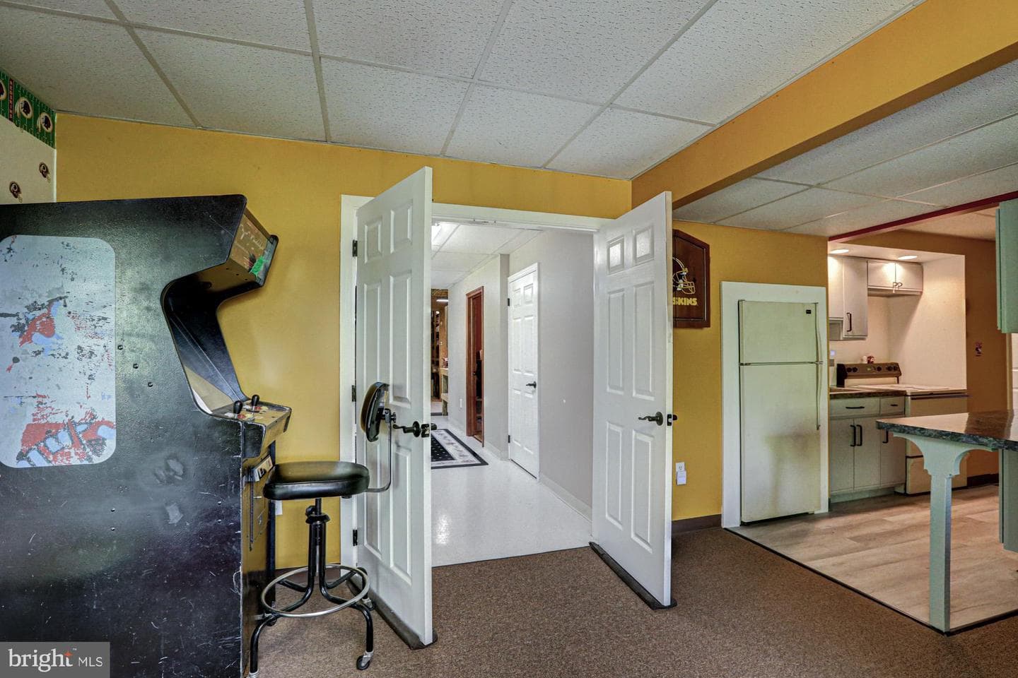 199 Sunnyside Road photo 45