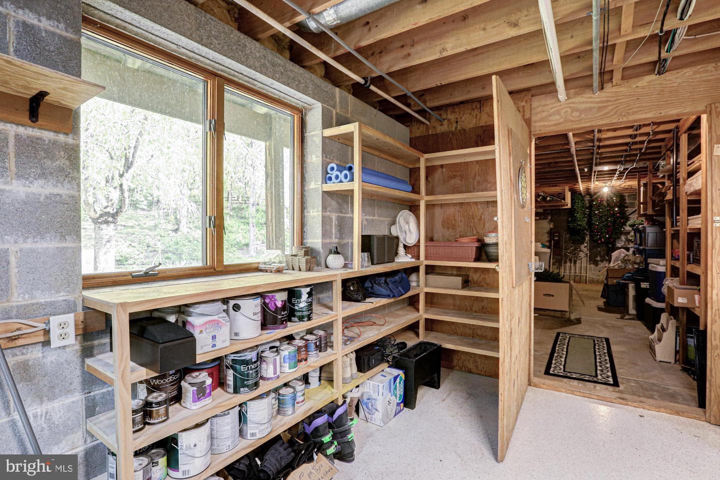 199 Sunnyside Road photo 48