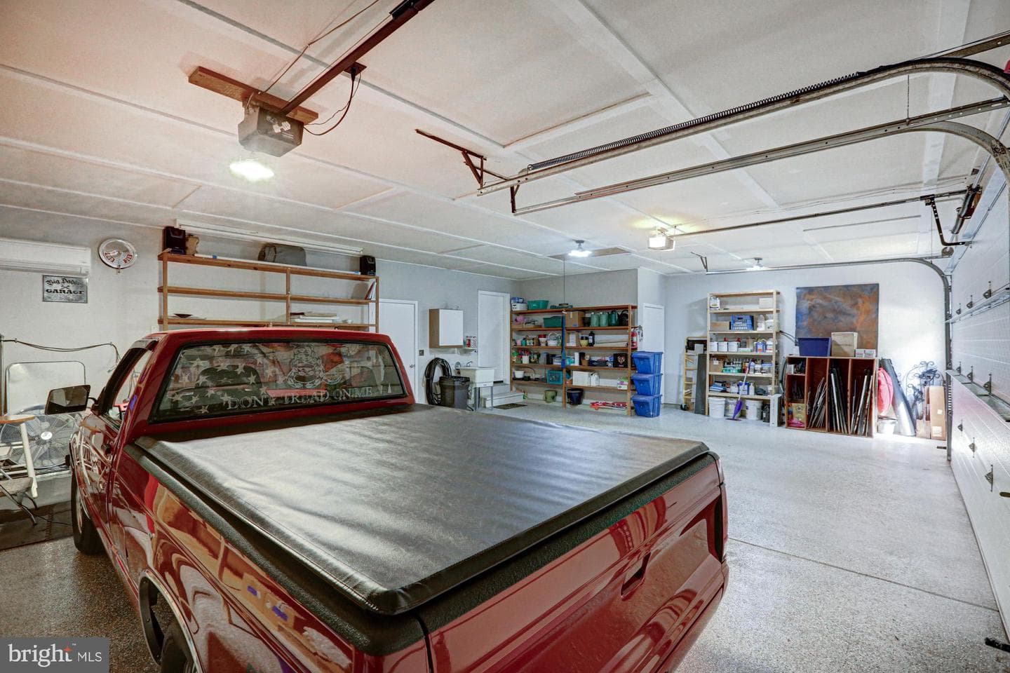 199 Sunnyside Road photo 52