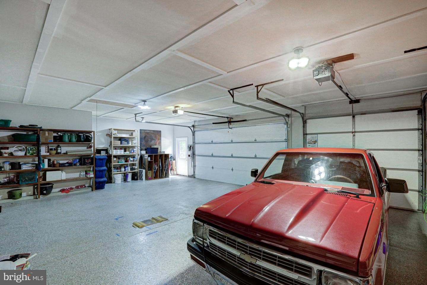 199 Sunnyside Road photo 53