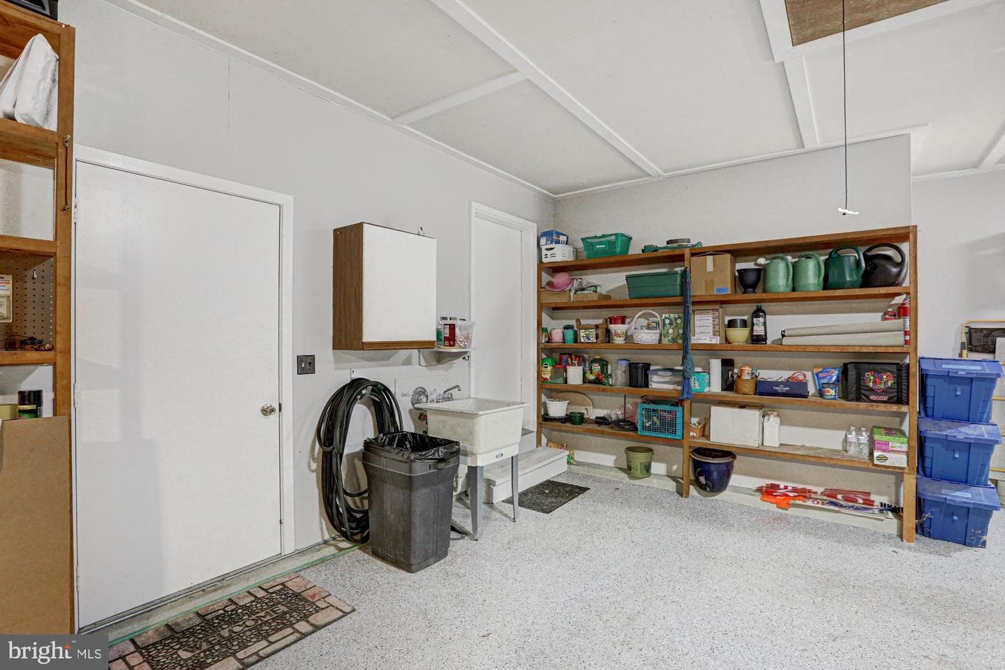 199 Sunnyside Road photo 55