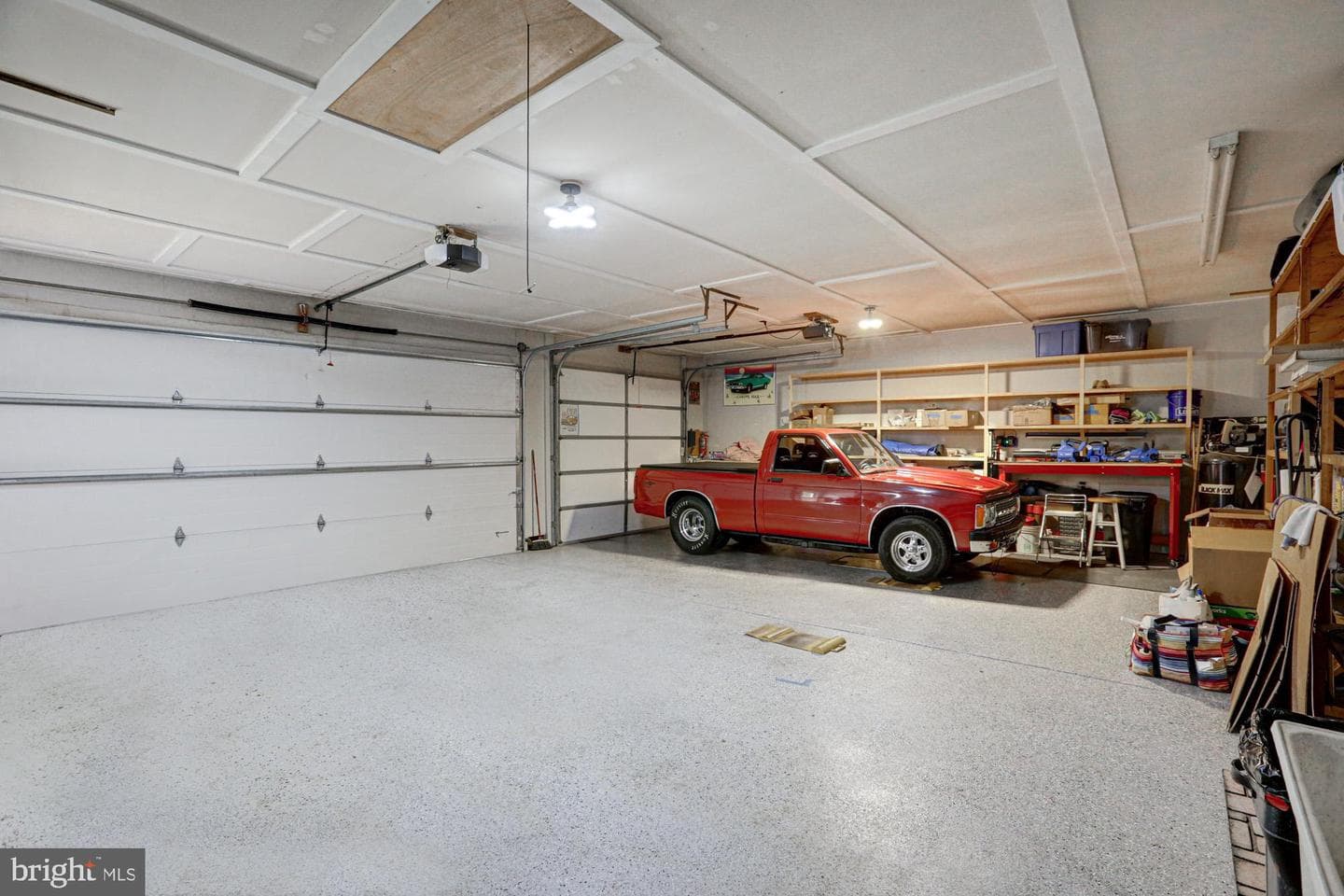 199 Sunnyside Road photo 56