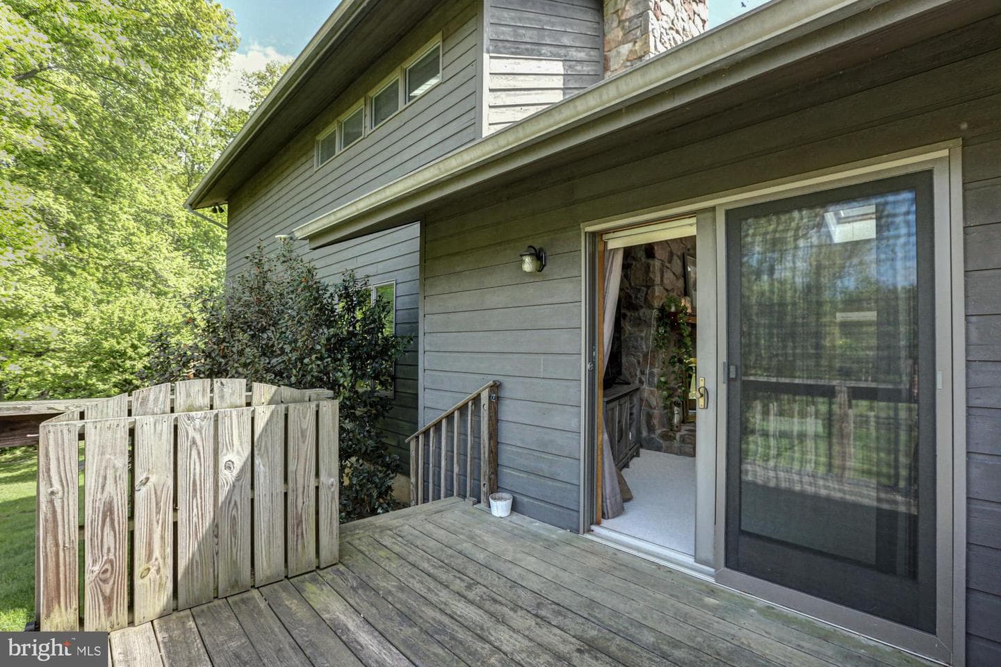 199 Sunnyside Road photo 62