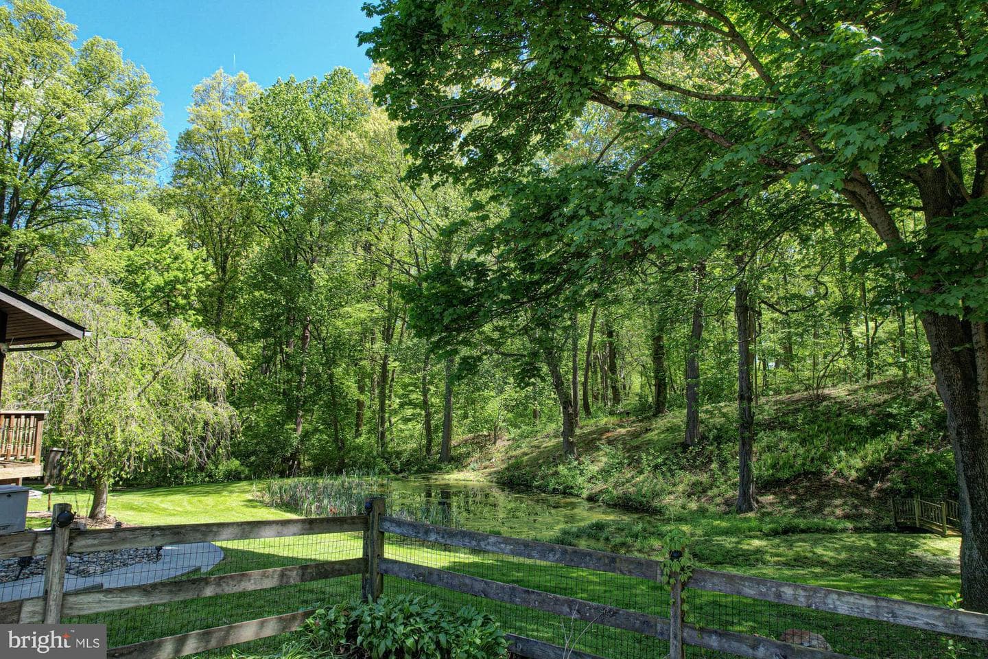 199 Sunnyside Road photo 64