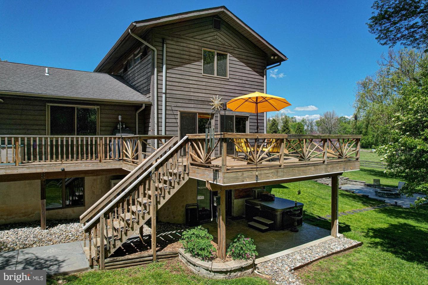 199 Sunnyside Road photo 66