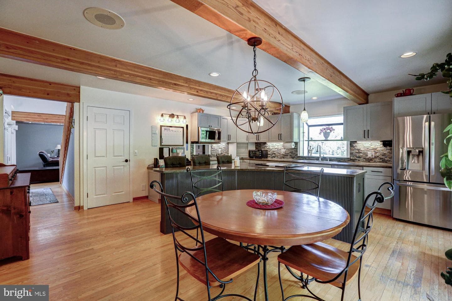 199 Sunnyside Road photo 7