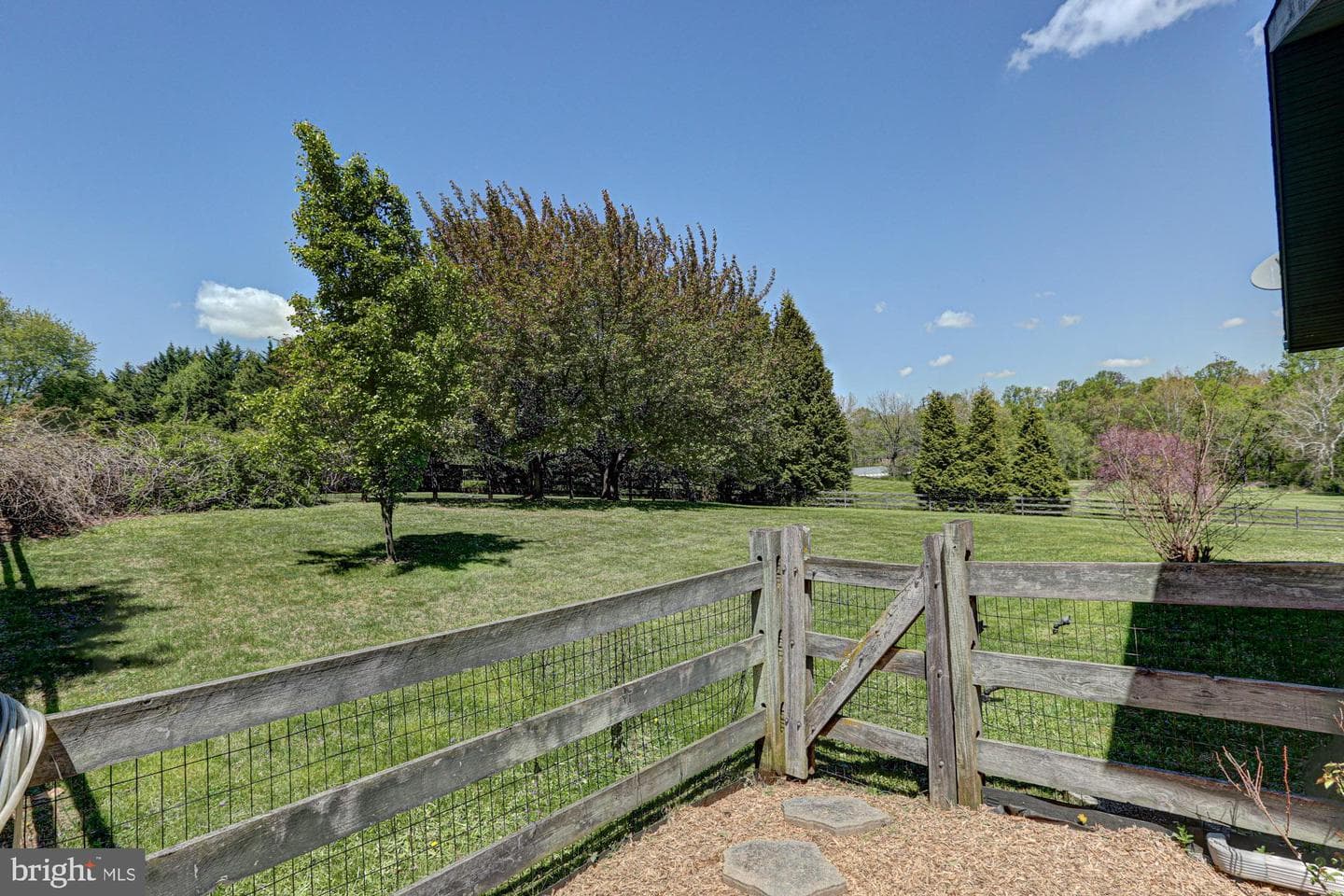 199 Sunnyside Road photo 74