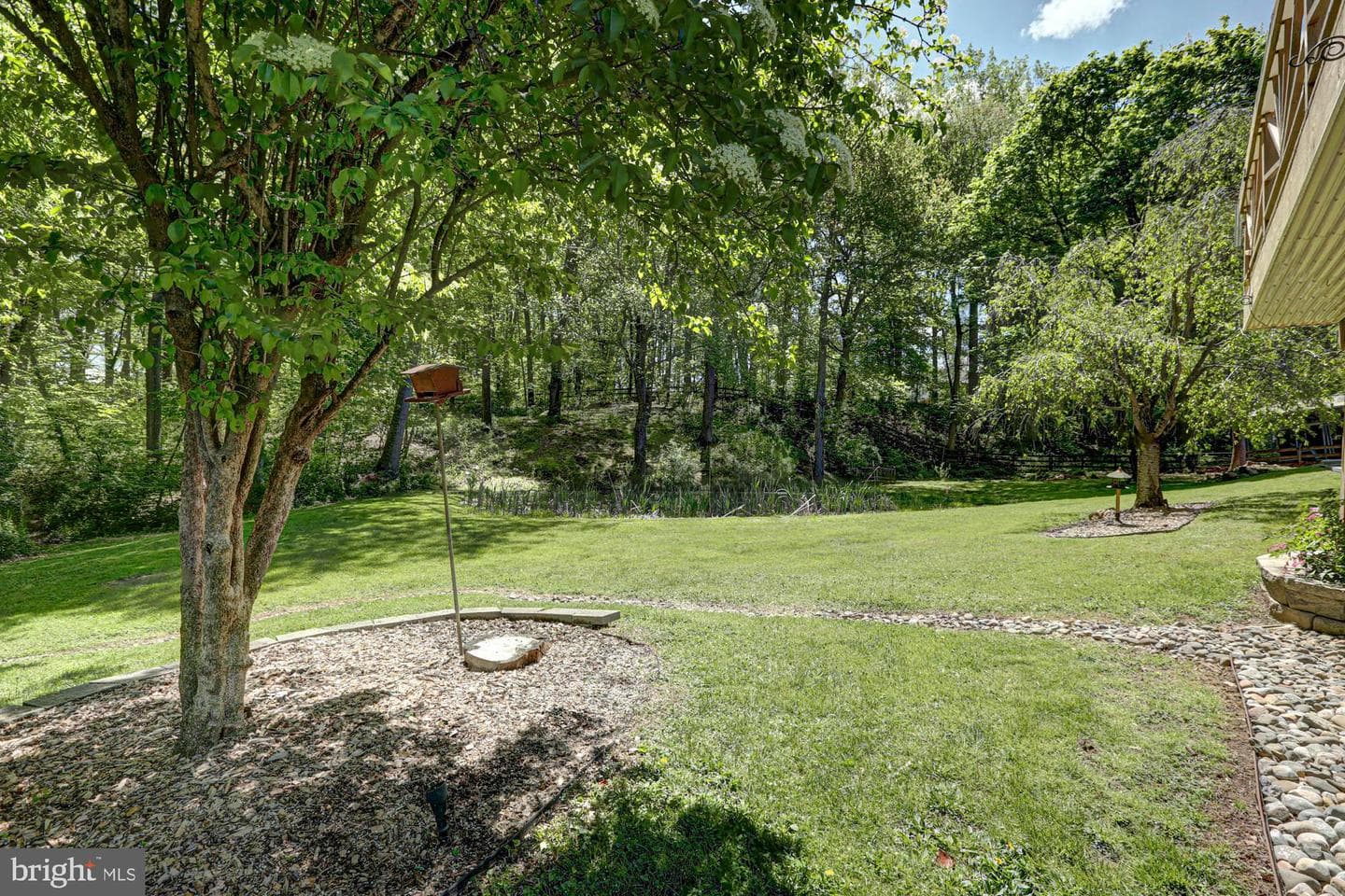 199 Sunnyside Road photo 78
