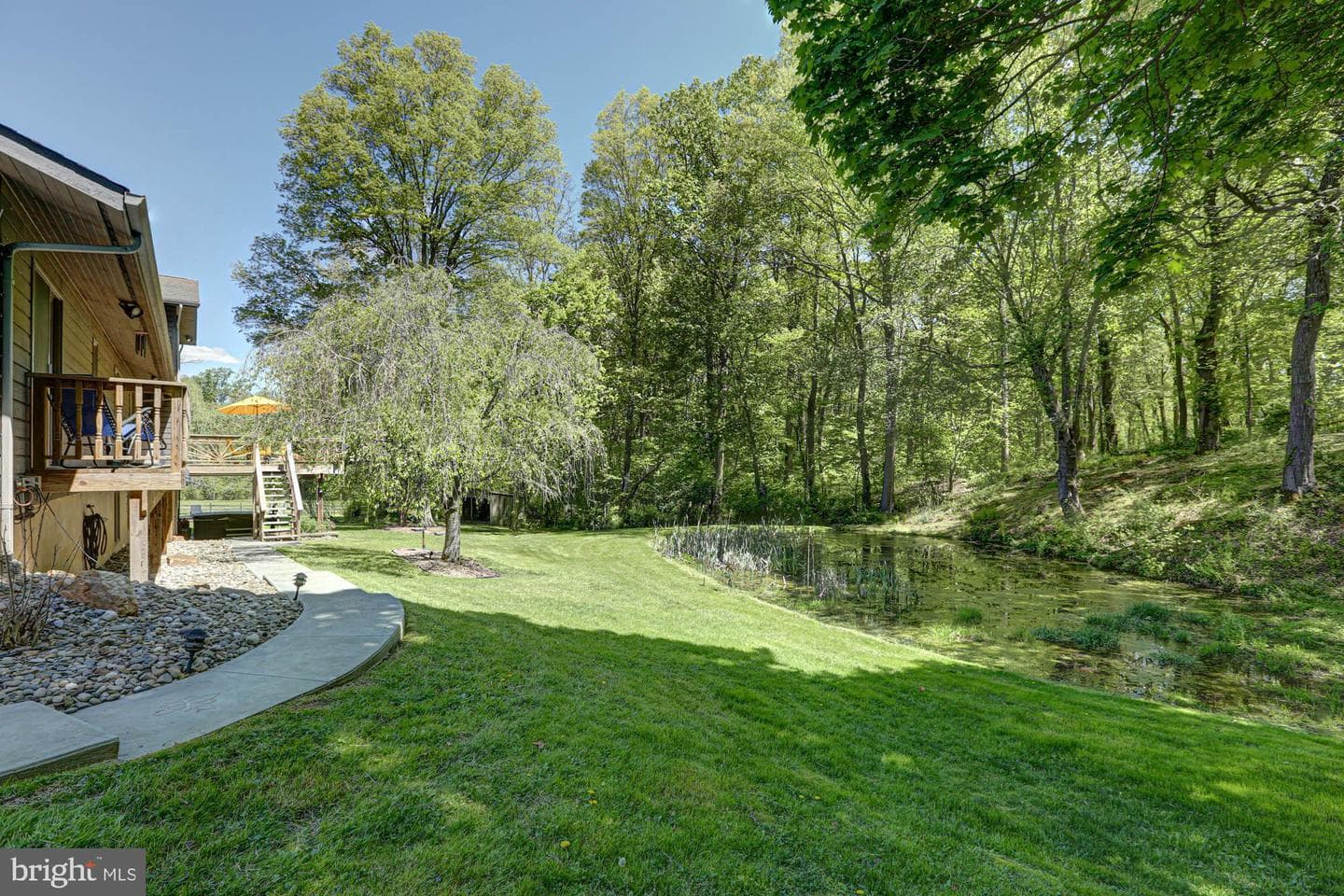 199 Sunnyside Road photo 80