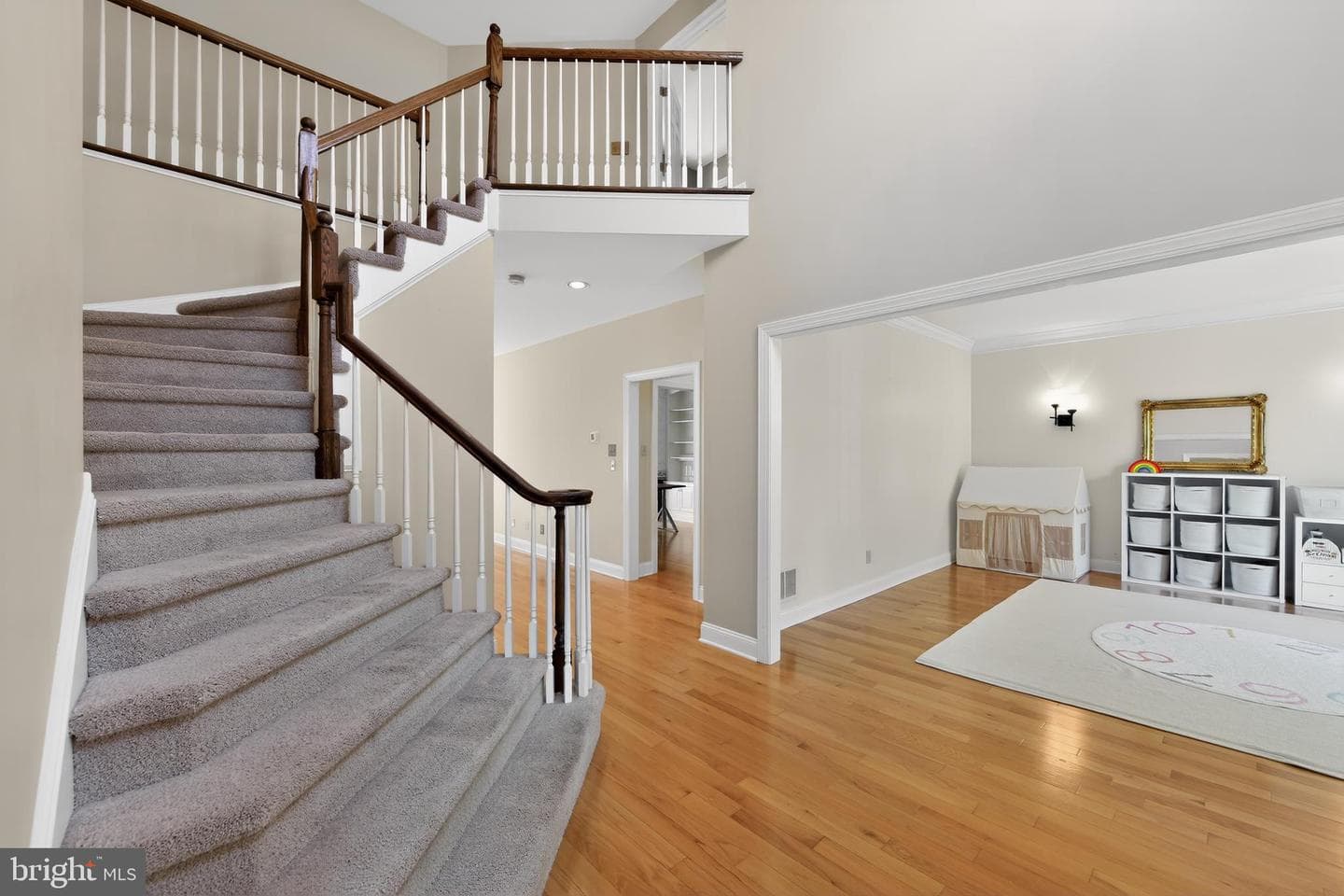 103 N Iroquois Lane photo 13