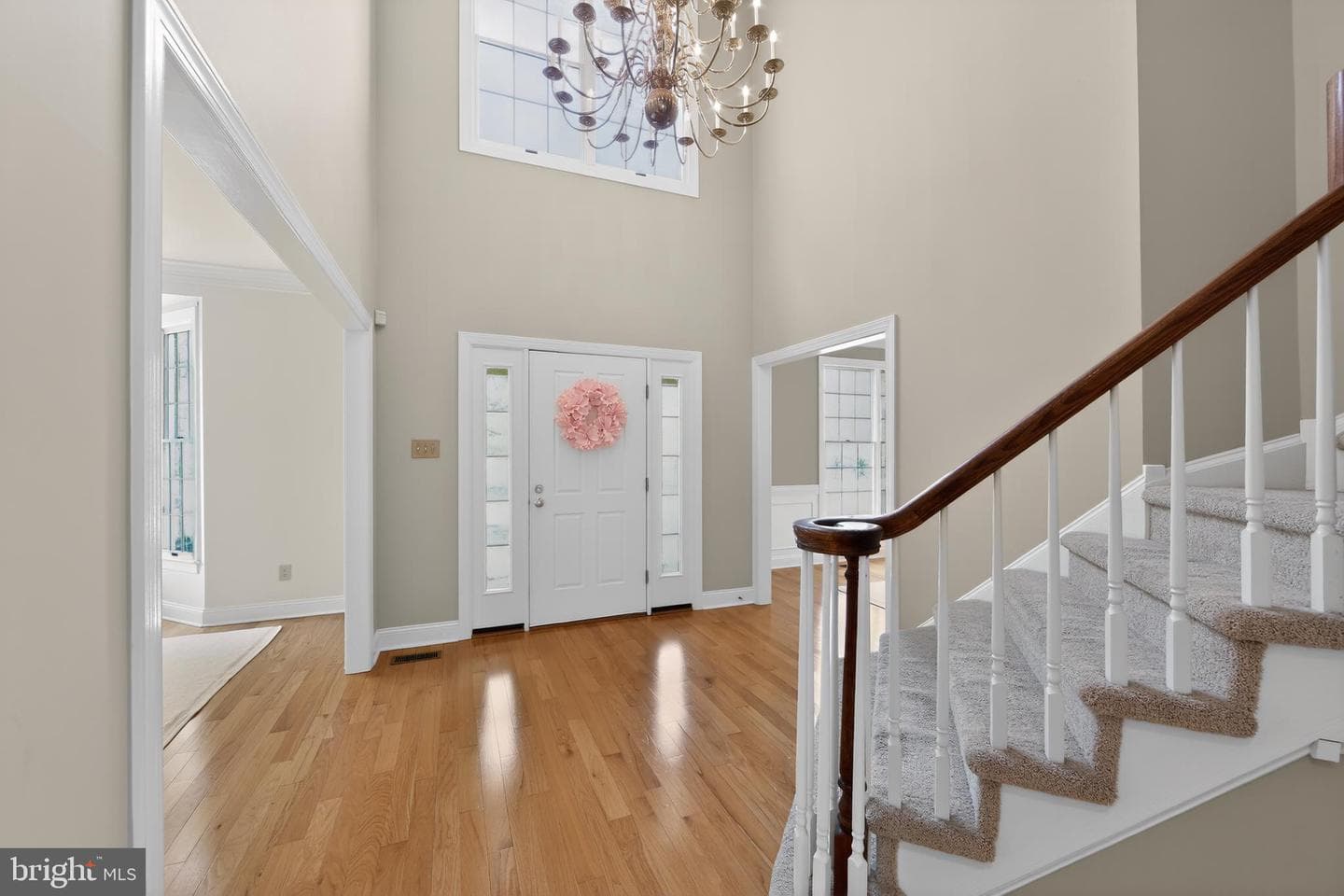 103 N Iroquois Lane photo 14