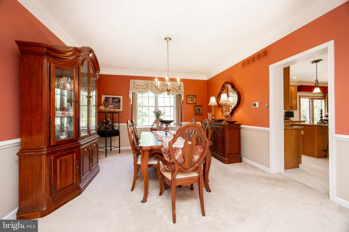1345 Wooded Knolls photo 11