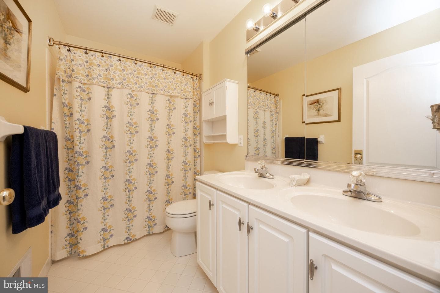 1345 Wooded Knolls photo 19
