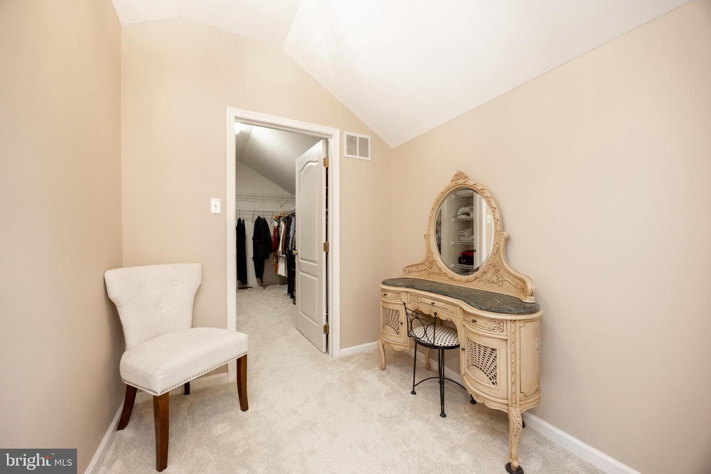 1345 Wooded Knolls photo 25