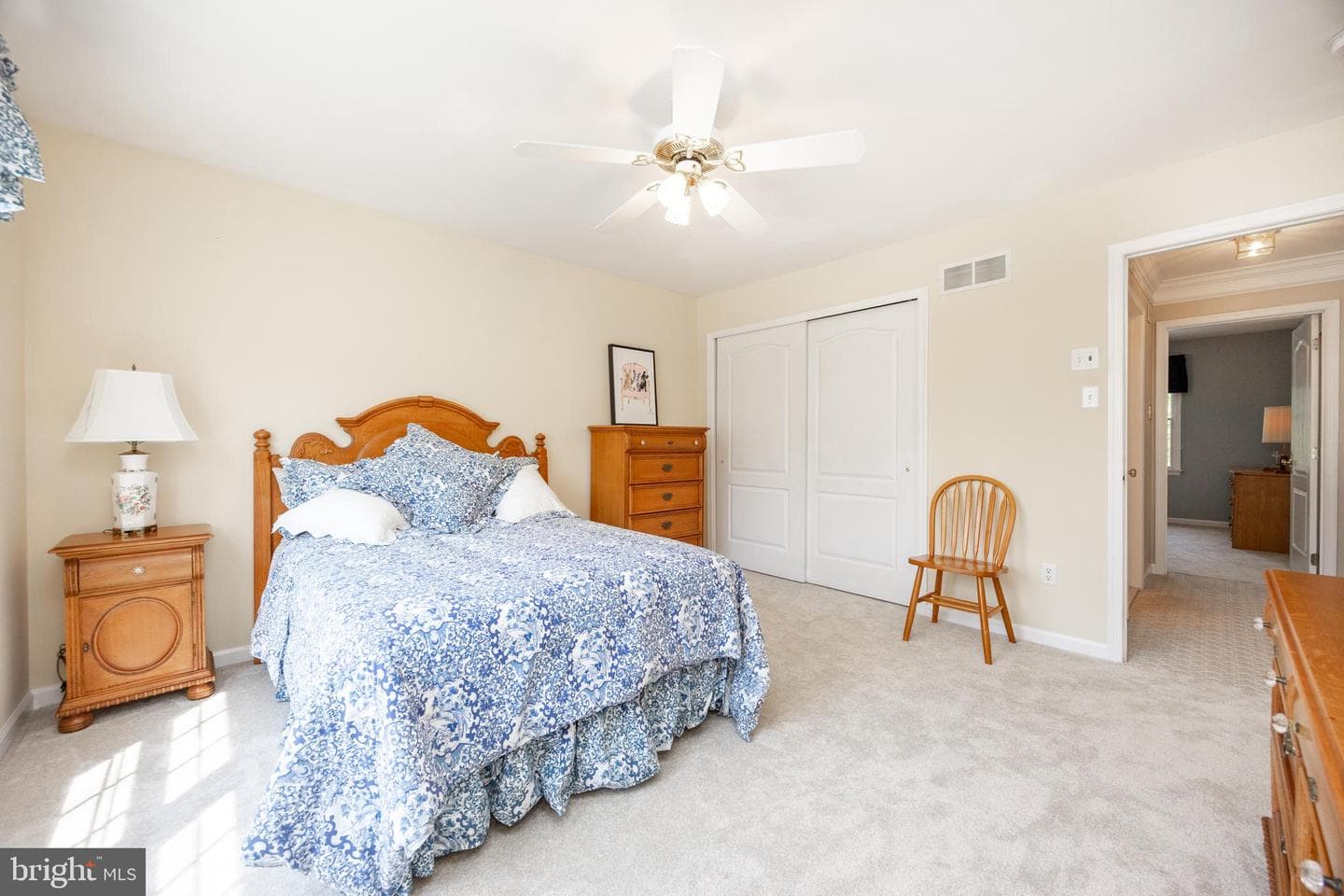 1345 Wooded Knolls photo 28