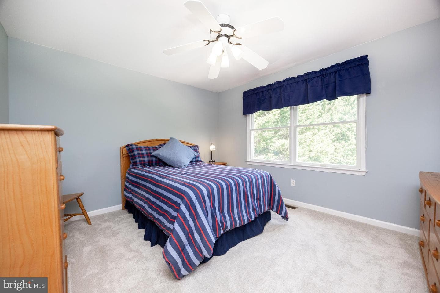 1345 Wooded Knolls photo 29