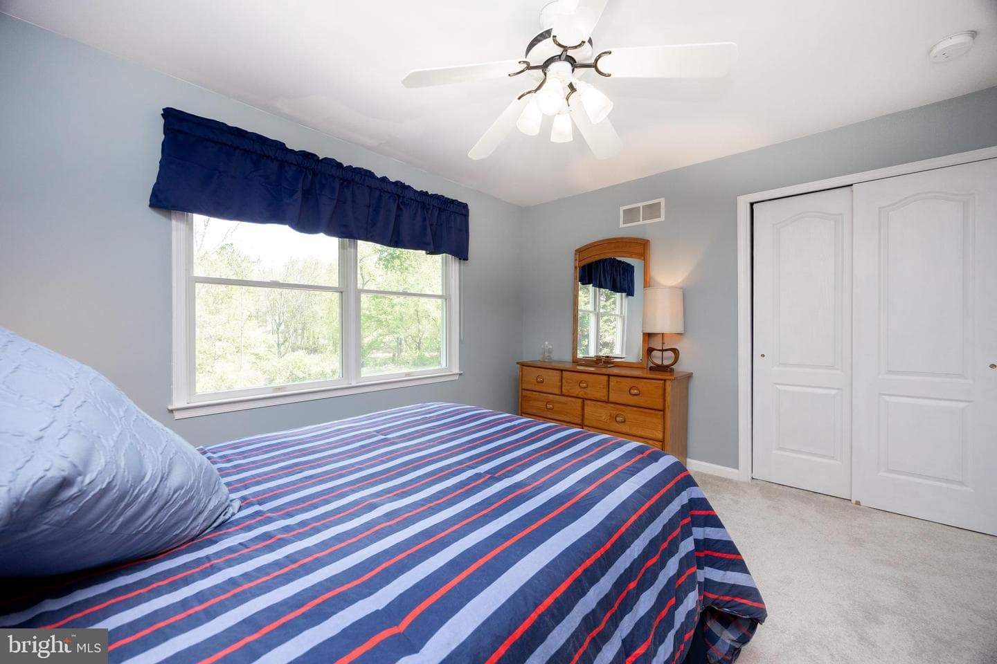 1345 Wooded Knolls photo 30