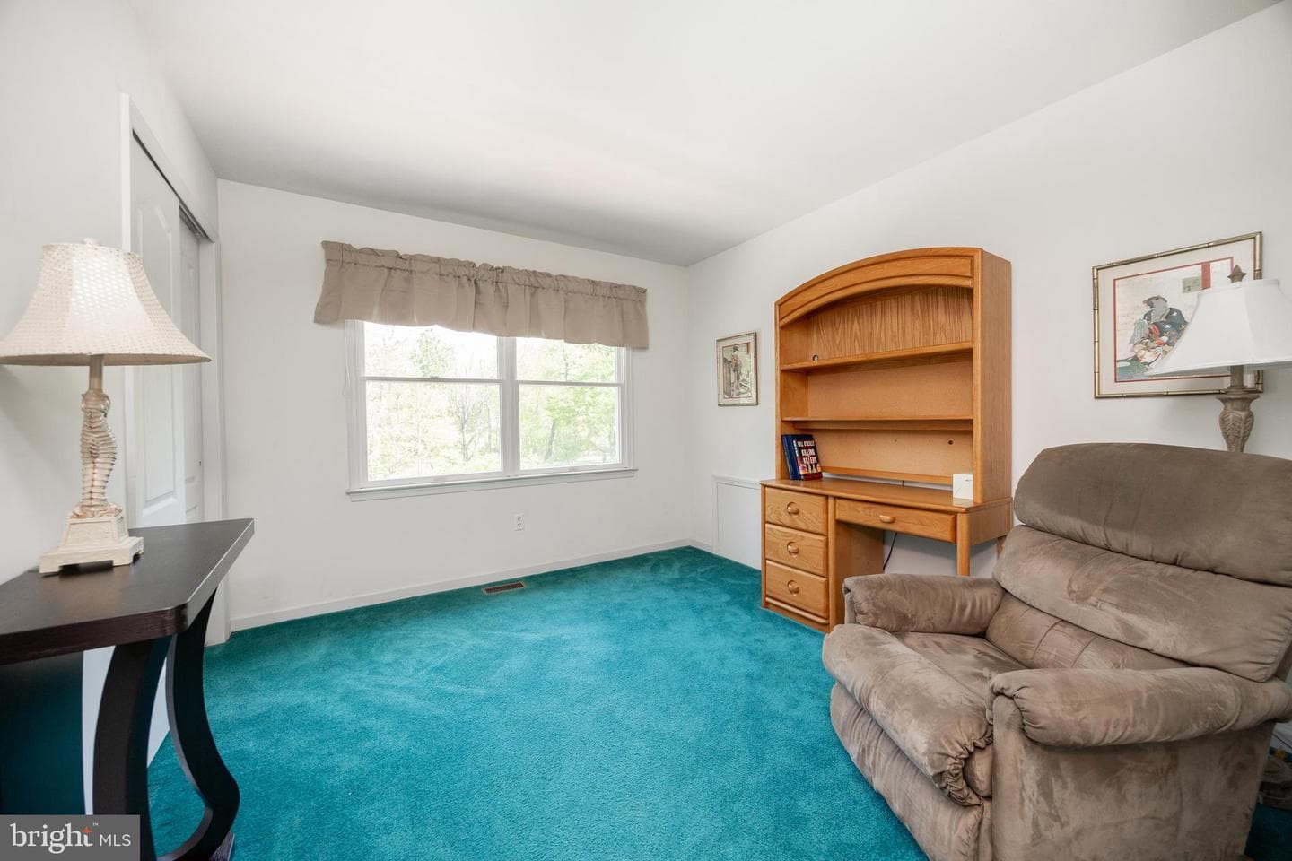 1345 Wooded Knolls photo 31