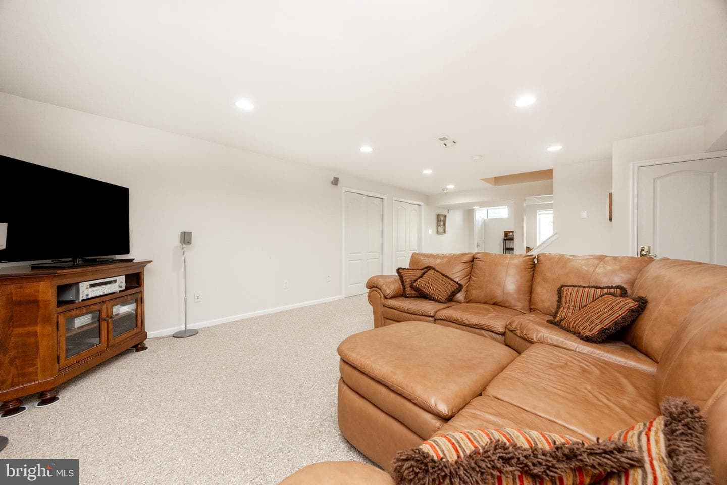 1345 Wooded Knolls photo 34