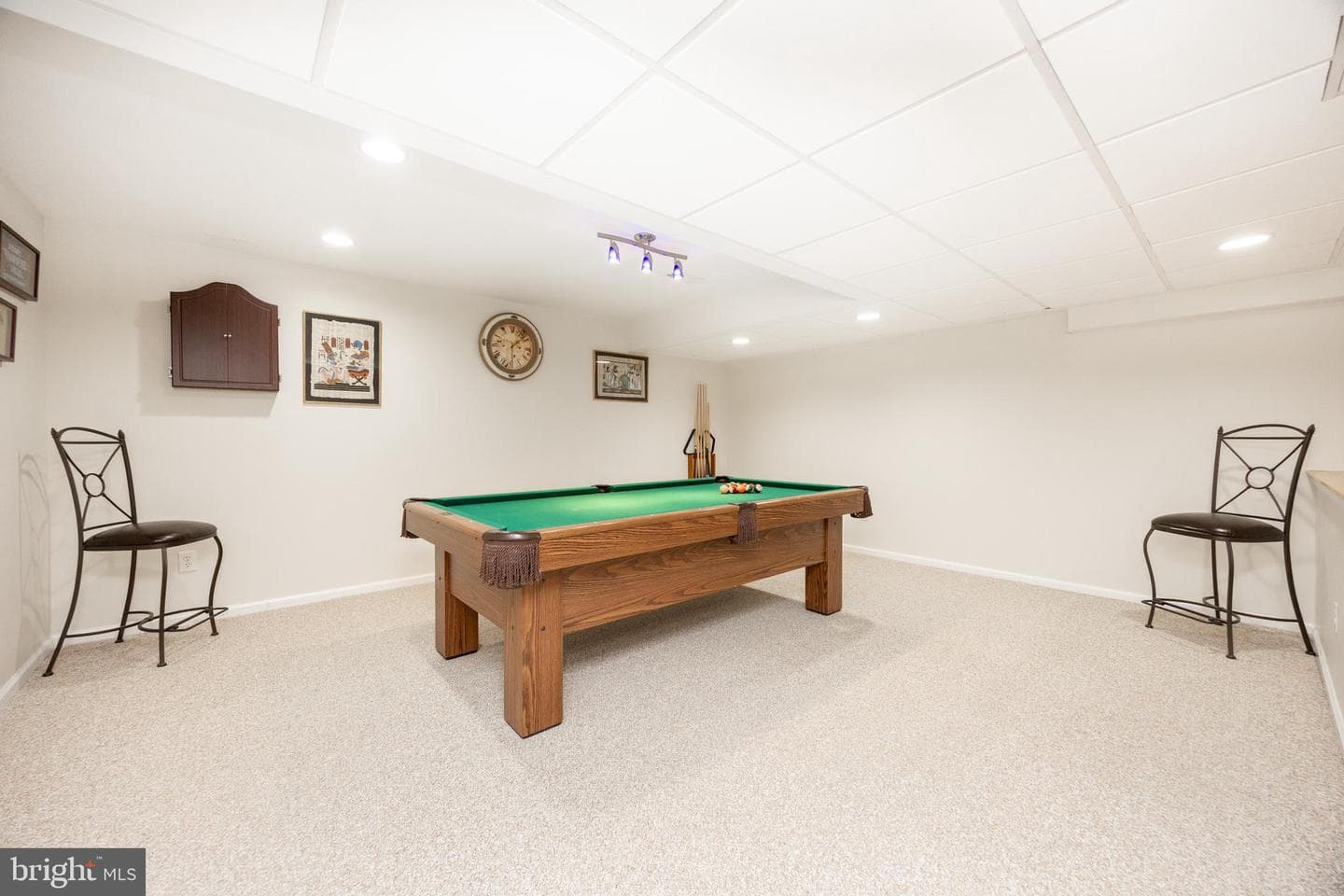 1345 Wooded Knolls photo 35