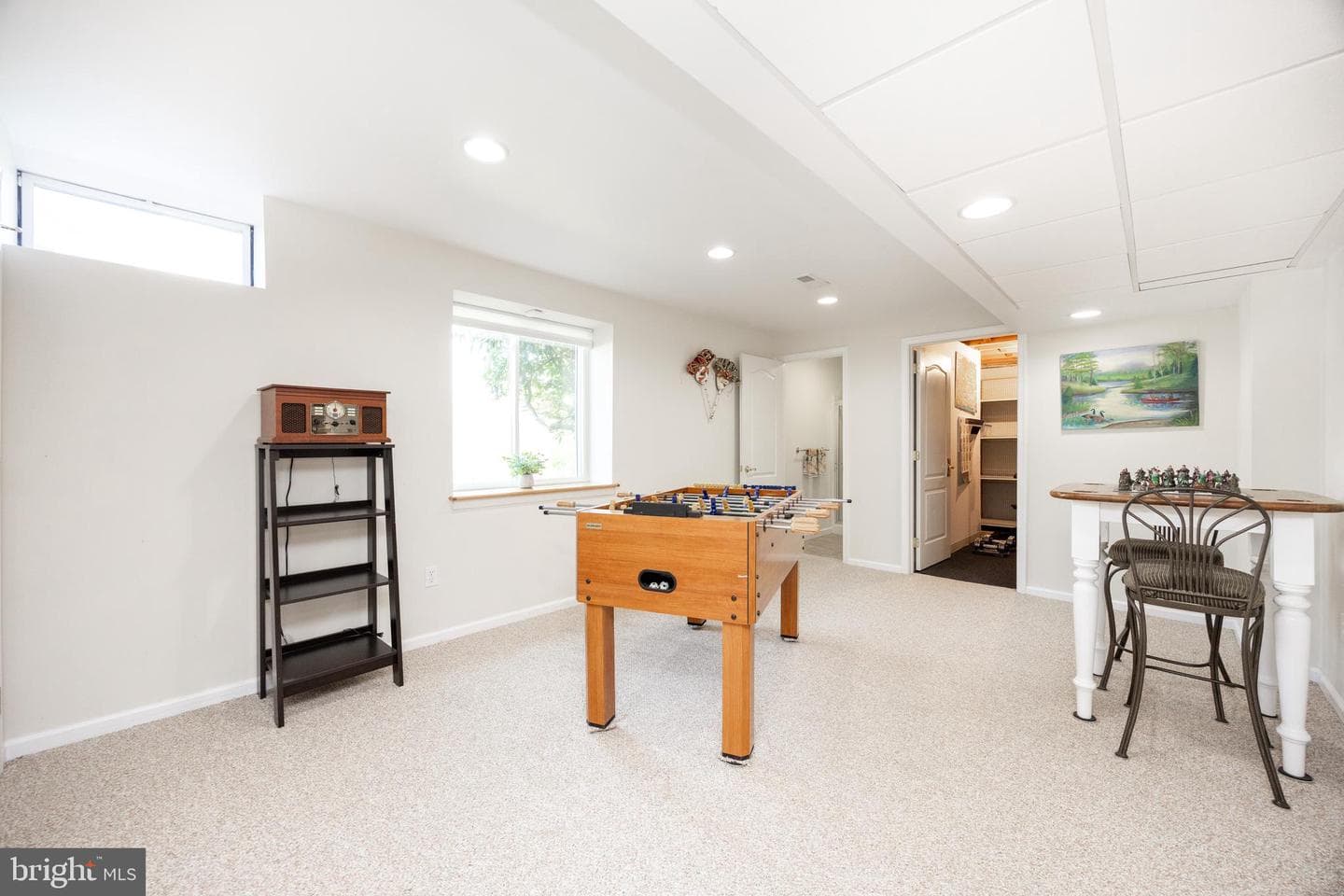 1345 Wooded Knolls photo 37