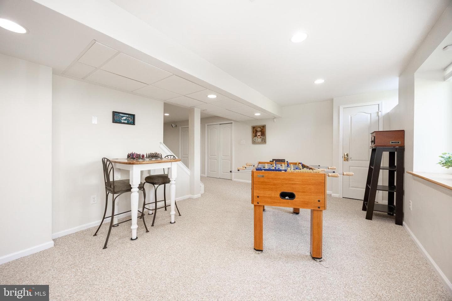 1345 Wooded Knolls photo 38