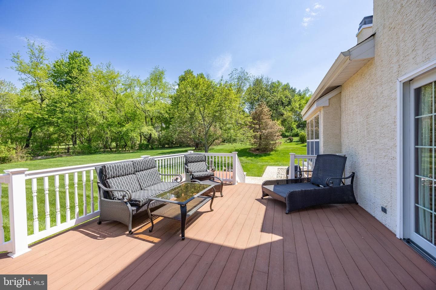 1345 Wooded Knolls photo 42
