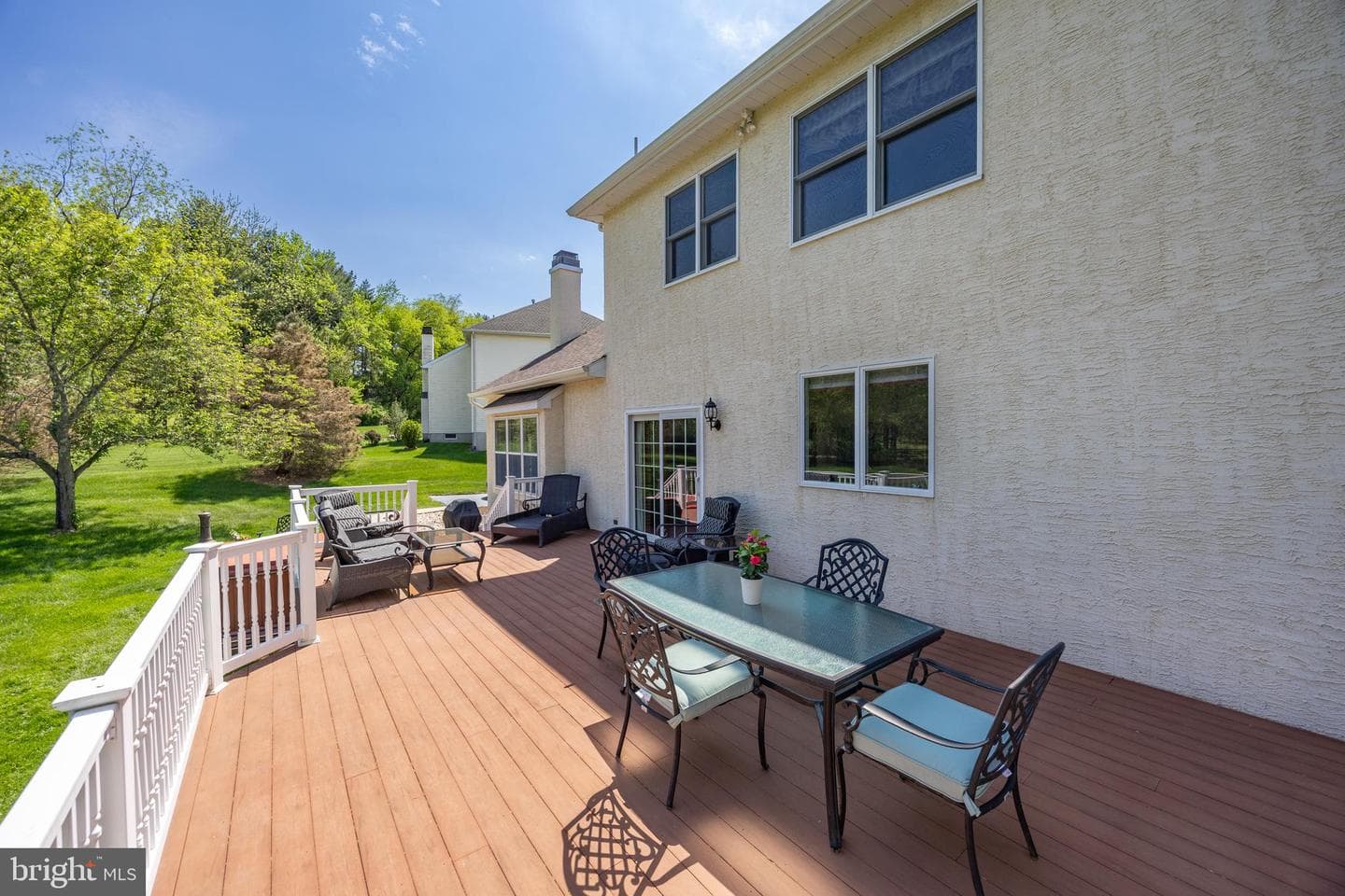 1345 Wooded Knolls photo 44