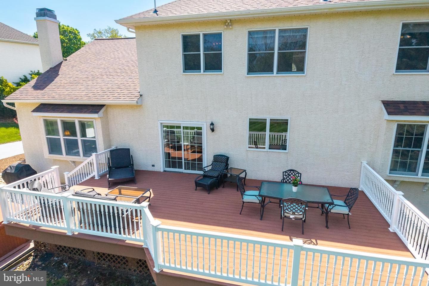 1345 Wooded Knolls photo 45