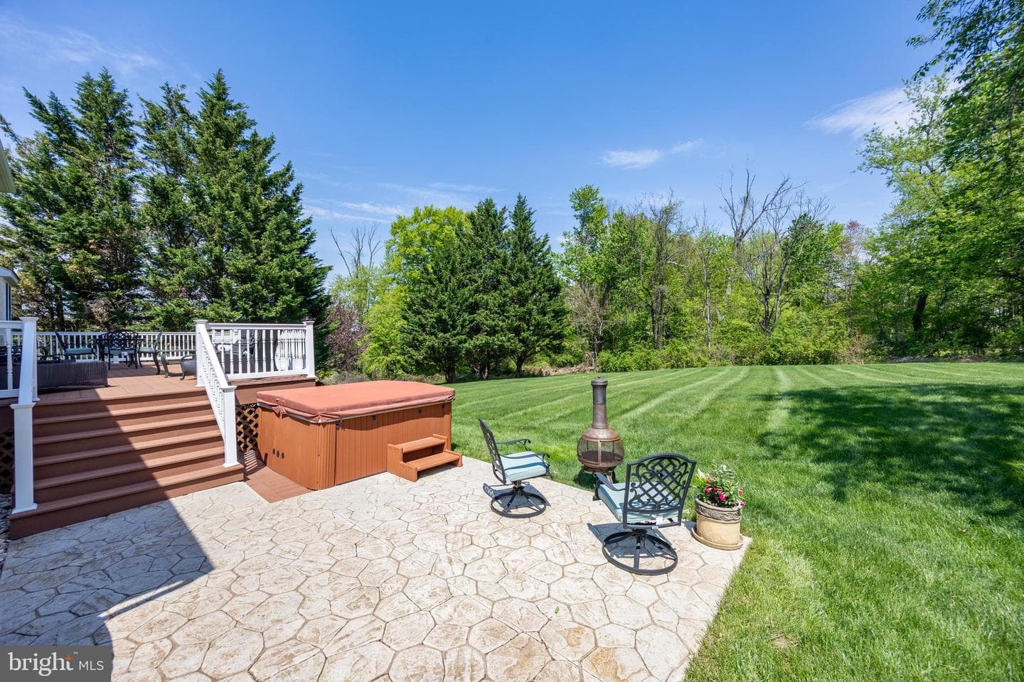 1345 Wooded Knolls photo 46