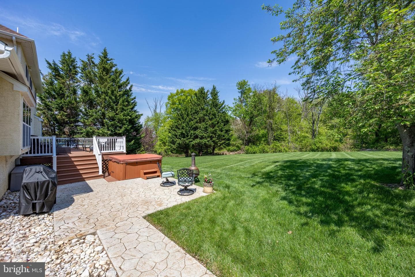 1345 Wooded Knolls photo 47