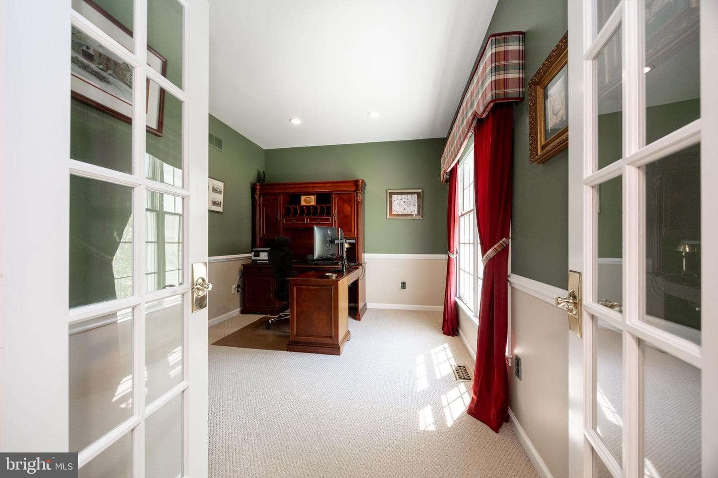 1345 Wooded Knolls photo 6