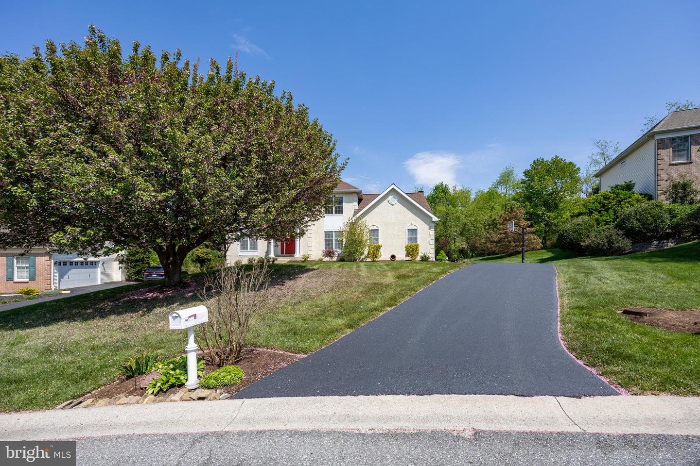 1345 Wooded Knolls photo 63